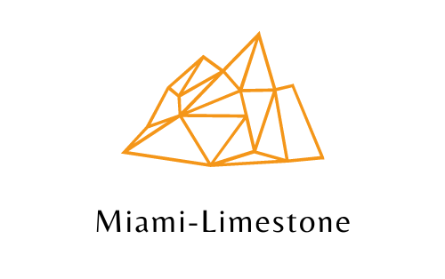 Miami Limestone